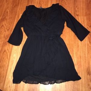 Abercrombie & Fitch Top Size Small NWT